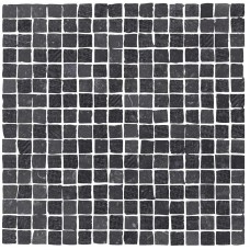 Мозаїка Noire Mosaico 30x30 Petra з колекції Petra Мозаїка Noire Mosaico 30x30 Petra з колекції Petra Petra Керамічна плитка Vallelunga — сторінка 2