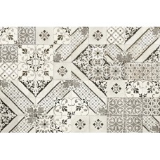 40x120 Tactile Decoro Memoria Titanio R6N3 з колекції Tactile 40x120 Tactile Decoro Memoria Titanio R6N3 з колекції Tactile