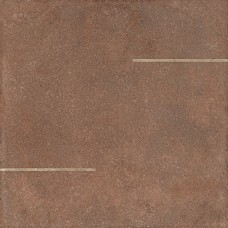 Декор 90x90 VTED960BL Decoro Bacchette Legno Cotto Terrae з колекції Terrae Декор 90x90 VTED960BL Decoro Bacchette Legno Cotto Terrae з колекції Terrae Terrae Керамическая плитка Vallelunga — страница 3