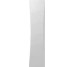 Декор New Bevel Ice White Matt 7.5x30 Subway Lab Wow з колекції Subway Lab Wow