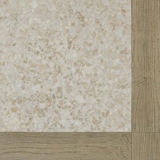 Декор (47.8x47.8) 169037 Accademia Cassettone Beige Grip Rettificato - Accademia з колекції Accademia