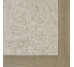 Декор (47.8x47.8) 169037 Accademia Cassettone Beige Grip Rettificato - Accademia з колекції Accademia Settecento