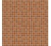 Мозаїка (30x30) Anthologhia 02 tagete 1.2*1.2 MOS 4002 - Anthologhia з колекції Anthologhia Appiani