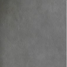 60x60 Argilla Quartz Dry - Argilla з колекції Argilla DSG