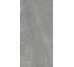 Плитка Bergstone Dark - 60x120 CSABEDA612 Bergstone з колекції Bergstone Santagostino