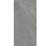 Плитка Bergstone Dark - 60x120 CSABEDA612 Bergstone з колекції Bergstone Santagostino