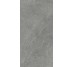 Плитка Bergstone Dark - 60x120 CSABEDA612 Bergstone з колекції Bergstone Santagostino