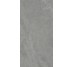 Плитка Bergstone Dark - 60x120 CSABEDA612 Bergstone з колекції Bergstone Santagostino