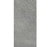 Плитка Bergstone Dark - 60x120 CSABEDA612 Bergstone з колекції Bergstone Santagostino