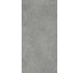 Плитка Bergstone Dark - 60x120 CSABEDA612 Bergstone з колекції Bergstone Santagostino