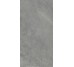Плитка Bergstone Dark - 60x120 CSABEDA612 Bergstone з колекції Bergstone Santagostino