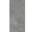 Плитка Bergstone Dark - 60x120 CSABEDA612 Bergstone з колекції Bergstone Santagostino