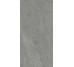 Плитка Bergstone Dark - 60x120 CSABEDA612 Bergstone з колекції Bergstone Santagostino