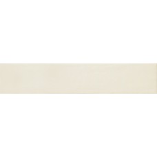 10x50.2 BW1022L Brickwall Ivory Lux Ascot Brickwall з колекції Brickwall Ascot 10x50.2 BW1022L Brickwall Ivory Lux Ascot Brickwall з колекції Brickwall Ascot Brickwall Керамічна плитка Ascot Ceramiche