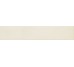 Плитка 10x50.2 BW1022L Brickwall Ivory Lux Ascot Brickwall з колекції Brickwall Ascot