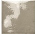 Плитка (15x15) 305300 Chelsea Taupe - Chelsea из коллекции Chelsea Settecento