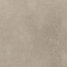 Beige - 60x60 92382 Concrete Art з колекції Concrete Art Concrete Art