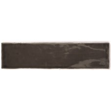 (7x30) Cotswold Grafito - Cotswold з колекції Cotswold Natucer — сторінка 4