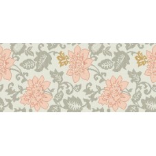 Мозаїка Adelaide Pink 129.1x290.5 Decori 10 з колекції Decori 10 Мозаїка Adelaide Pink 129.1x290.5 Decori 10 з колекції Decori 10