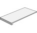 Сходинка (60x30) Peldano Tecnico Taupe  P92 - Dom з колекції Dom Halcon