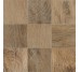 Плитка 10x10 Ecotimber Mp380 Oak S/R - Ecotimber - E380MP - SR з колекції Ecotimber Imso