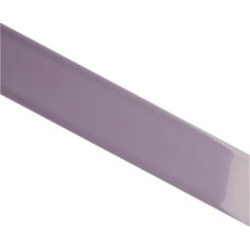 (5x23) ceu-005r Glicine Scuro - Eureka з колекції Eureka (5x23) ceu-005r Glicine Scuro - Eureka з колекції Eureka Eureka Керамічна плитка Self