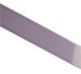 Плитка (5x23) ceu-005r Glicine Scuro - Eureka з колекції Eureka Self