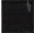 Плитка 13x13 CC0005145 Fes Nero Ascot Fes из коллекции Fes Ascot