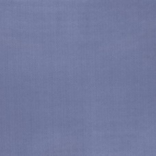 120x120 Gatsby Jazz DSG Gatsby з колекції Gatsby DSG
