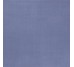 Плитка 120x120 Gatsby Jazz Gigacer DSG Gatsby з колекції Gatsby Gigacer DSG
