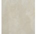 Плитка (75x75) Lb63 CordaR. - Graffiti из коллекции Graffiti Refin