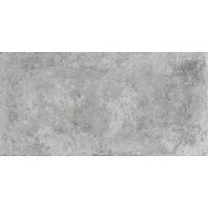 (45x90) MI85 CendreR. - Heritage з колекції Heritage