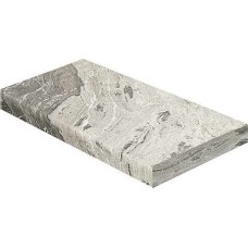 Сходинка (33x45) 729005 Marble Gray Ag. Dx. Na. - I Marmi di з колекції I Marmi di I Marmi di Rex Керамічна плитка Rex — сторінка 4