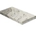 Ступенька (33x45) 729005 Marble Gray Ag. Dx. Na. - I Marmi di Rex из коллекции I Marmi di Rex Rex