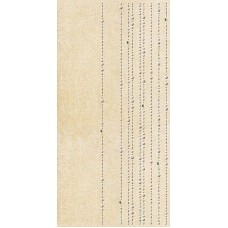 Декор (30x60) KARAT ORO CRISTALLI 2 7262671 з колекції Karat Karat Керамічна плитка AlfaLux