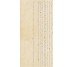 Декор (30x60) KARAT ORO CRISTALLI 2 7262671 з колекції Karat AlfaLux