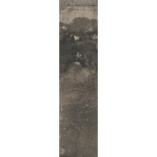 (15.2x60.8) 742222 La Roche Mud Strutt - La Roche di з колекції La Roche di (15.2x60.8) 742222 La Roche Mud Strutt - La Roche di з колекції La Roche di La Roche di Rex Керамічна плитка Rex