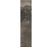 Плитка (15.2x60.8) 742222 Ла Рош Мад Стратт - Ла Рош ди Рекс з колекції Ла Рош ди Рекс Рекс