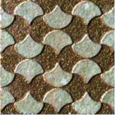 Декор (5x5) 57230 Toz.3Rame Decori - Lefka з колекції Lefka Декор (5x5) 57230 Toz.3Rame Decori - Lefka з колекції Lefka