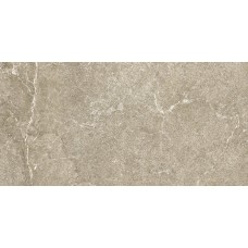 60x120 Desert Nat/Rtt - Lithos - EGXLT10 з колекції Lithos Lithos Cotto dEste — сторінка 2