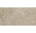 Плитка 60x120 Desert Nat/Rtt - Lithos - EGXLT10 з колекції Lithos Cotto dEste