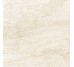 Плитка (34x34) DG0134L D. Trav. Bia. Ret. Lapp. - Marmo D з колекції Marmo D Impronta