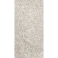 M D Provence Ivory Rett - 29,6x59,5 DMP320RS Mas de Provence з колекції Mas de Provence Ascot Ascot Ceramiche: плитка как художественное полотно, с 1974 года — страница 6