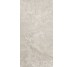 Плитка M D Provence Ivory Rett - 29.6x59.5 DMP320RS Mas de Provence з колекції Mas de Provence Ascot