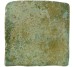 Плитка Verde Sayil 32.7x32.7 Maya Azteca Settecento з колекції Maya Azteca Settecento