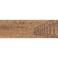 Декор Marron 15x45 Monuments из коллекции Monuments Декор Marron 15x45 Monuments из коллекции Monuments Плитка Oset — каталог керамики и керамогранита