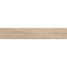 (20x120) MY02EAT Classic Texture Sq.120X20 - My Plank з колекції My Plank (20x120) MY02EAT Classic Texture Sq.120X20 - My Plank з колекції My Plank