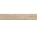 Плитка (20x120) MY02EAT Classic Texture Sq.120X20 - My Plank з колекції My Plank Impronta