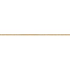 Декор (2x72.5) OD01MT1 Onice Beige Matita - Onice D з колекції Onice D Декор (2x72.5) OD01MT1 Onice Beige Matita - Onice D з колекції Onice D