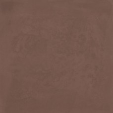 20x20 Osd. Vinaccia 20 - Ossidi - F155 з колекції Ossidi Ossidi Керамічна плитка Marca Corona